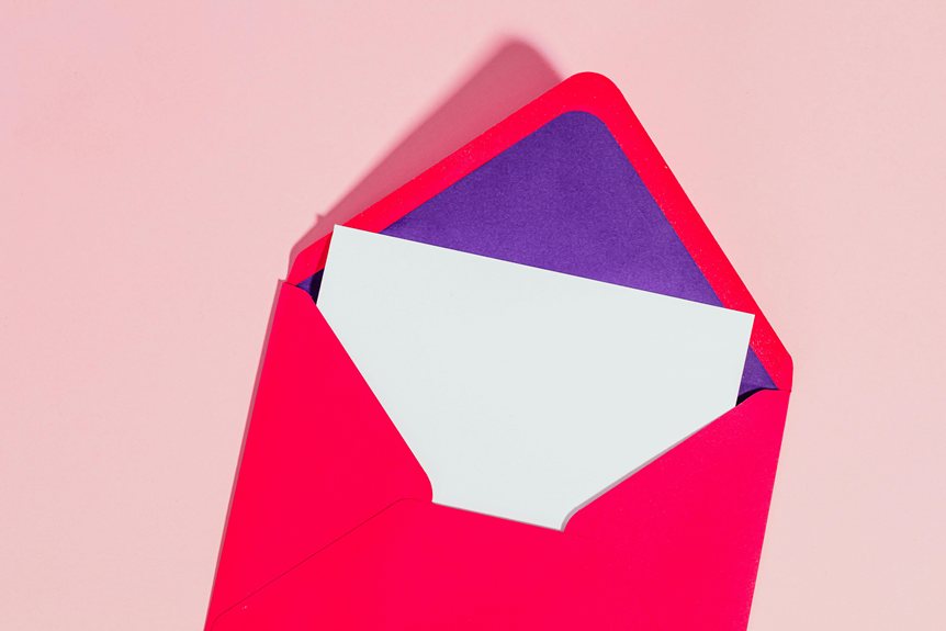 Cover Letter Templates - Complement Your Resume With a Matching Cover Letter