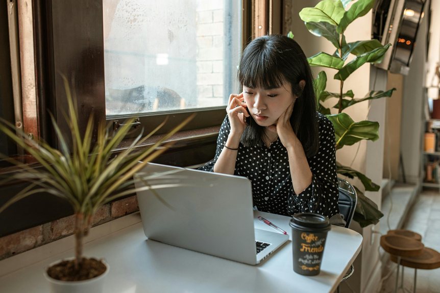 Remote Job Resume Tips - Optimize Your Resume for Remote Positions in Today's Changing Job Market