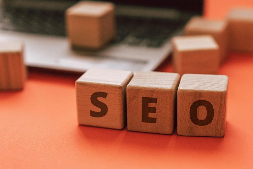 Resume Keywords Library - Discover Powerful Keywords to Include in Your Resume for Better Visibility