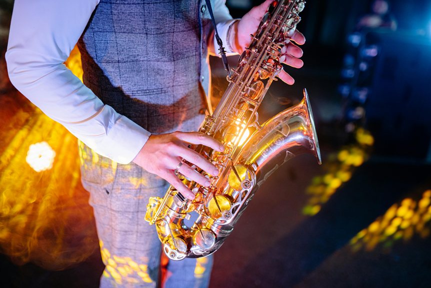 Skills Showcase Guide - Learn How to Effectively Highlight Your Skills to Impress Employers